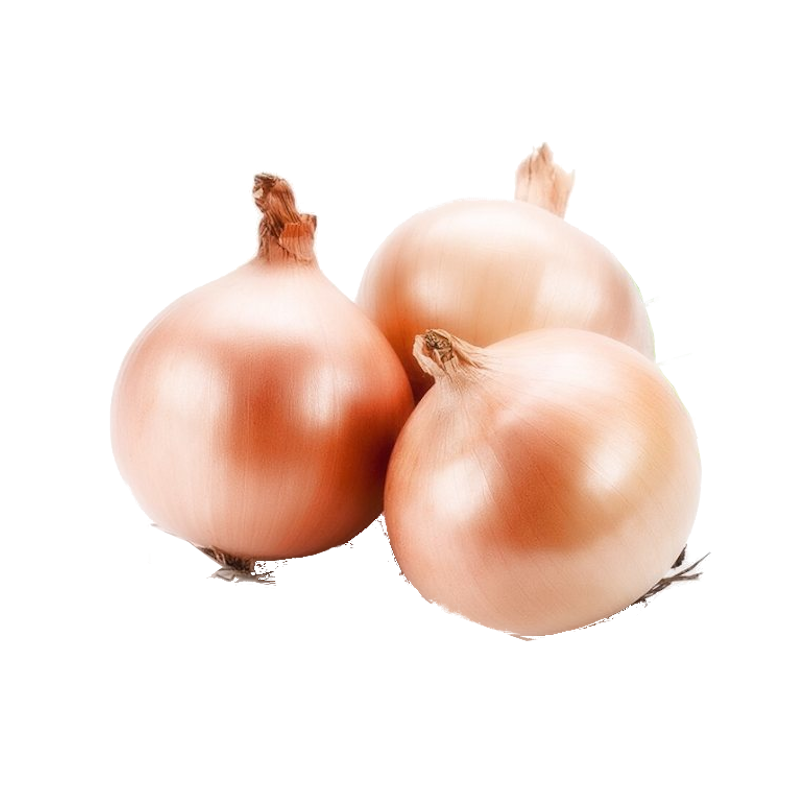 Цибуля ріпчаста свіжа, вищого товарного сорту, від 5 см, ДСТУ 3234, 1 кг